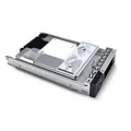 Dell DYR74 SAS Solid State Drive